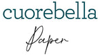Cuorebella Paper - Home